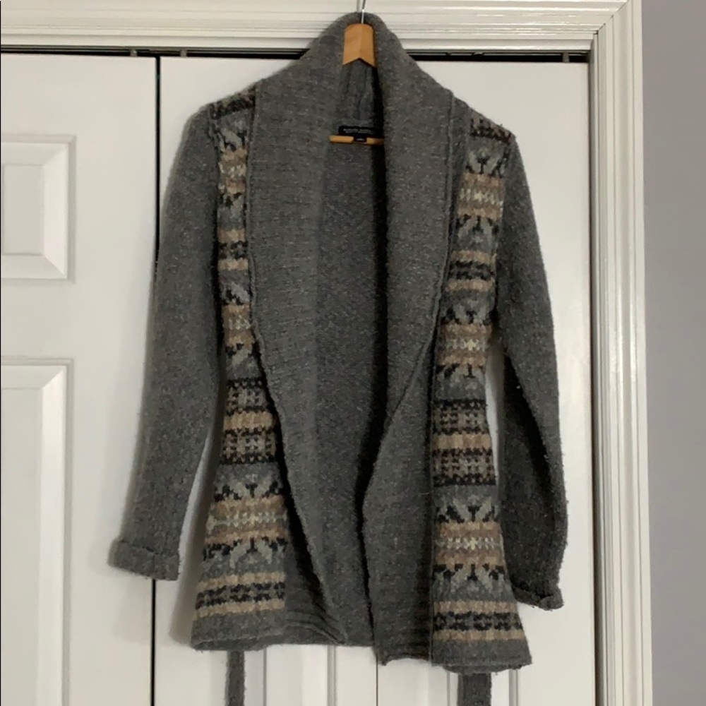 Banana Republic Sweater